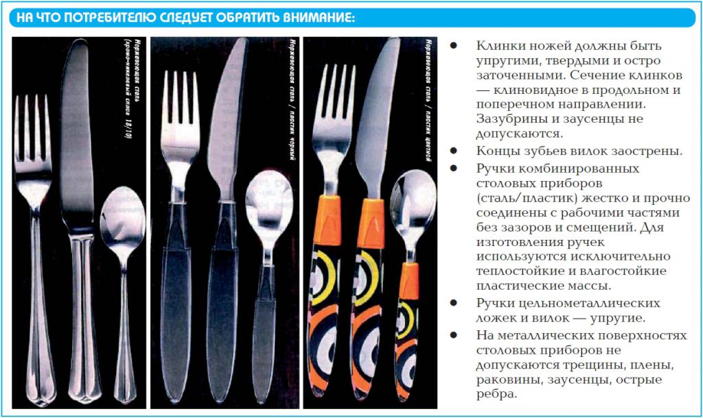 На что потребителю следует обратить внимание.JPG На что потребителю следует обратить внимание.JPG